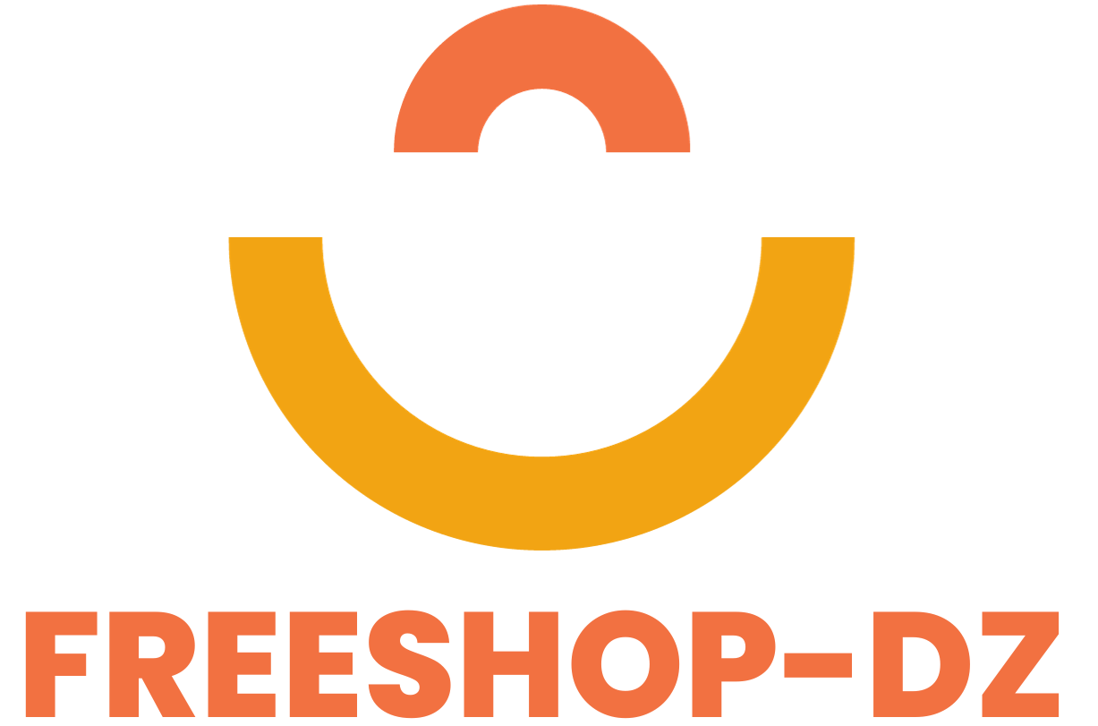 FreeShopDz